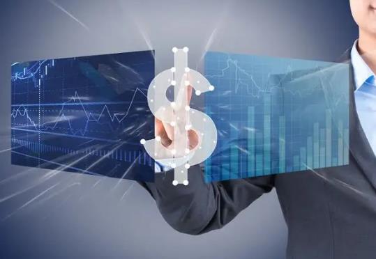 基金是在凈值估算跌的時候買入嗎?基金為什么不顯示當天凈