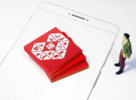 多多視頻金幣兌換率是怎樣的?拼多多看視頻賺錢安全嗎