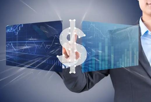 玩基金的人有錢嗎?2022年的買基金的人會不會跌破產