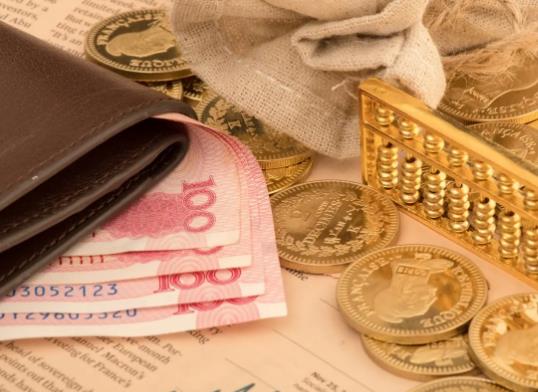 2022年基金該怎么布局?2022年適不適合買基金