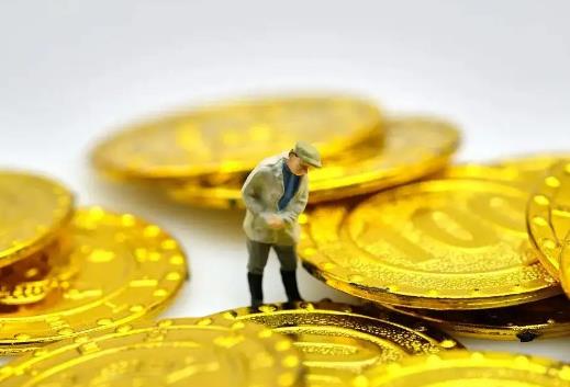 基金確權一般需要多久?買基金是否基金凈值低就比高的好