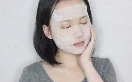 濕敷后要洗掉嗎 濕敷一周幾次