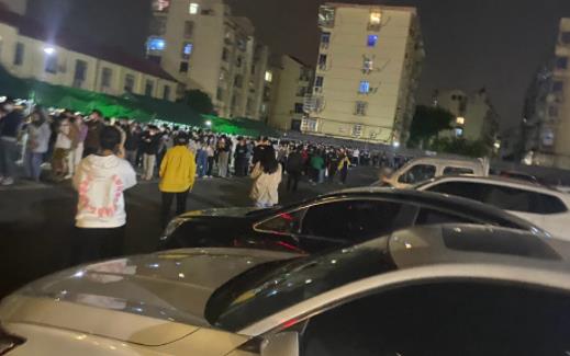 核酸檢測24小時后會變48小時嗎 核酸檢測為什么隔24小時再做一次