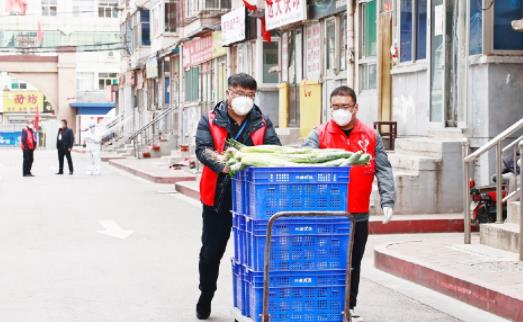 密接沒有感染次密接會感染嗎 密接者2天內有傳染性嗎