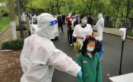 10+7隔離是什么意思 10+7后面的7天能出門嗎