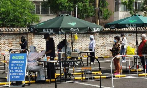 3+11隔離期間可以去醫(yī)院嗎 3+11隔離同住人員該怎么辦