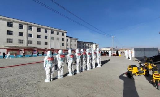 3+11隔離期間可以去醫(yī)院嗎 3+11隔離同住人員該怎么辦