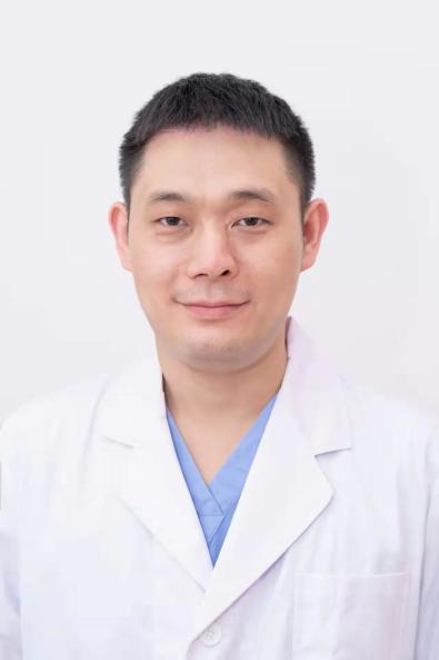 國家級人才!牟方祥醫生入選第二批全國西醫學習中醫優秀人才研修項目 國家級人才!牟方祥醫生入選第二批全國西醫學習中醫優秀人才研修項目