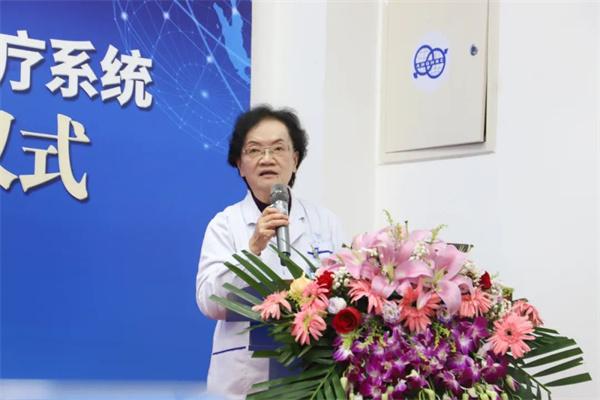 中老年前列腺增生患者治療的新希望,聚焦Rezūm瑞夢熱蒸汽消融術(shù) 中老年前列腺增生患者治療的新希望,聚焦Rezūm瑞夢熱蒸汽消融術(shù)