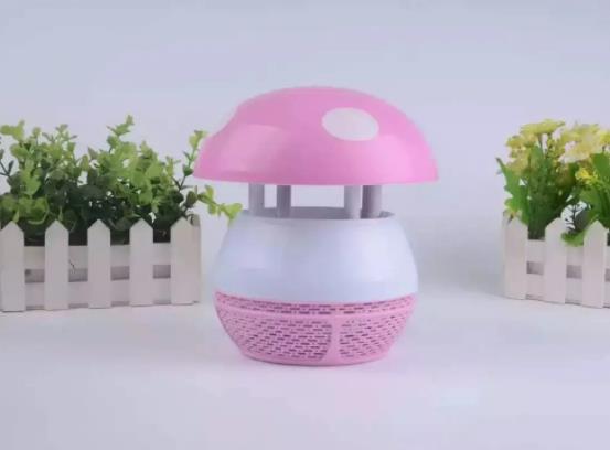 什么類型的滅蚊燈效果好?滅蚊燈怎么使用效果好