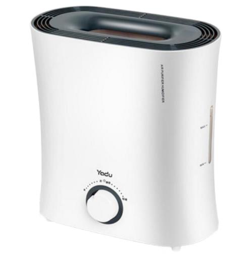 亞都加濕器怎么樣 高效抗菌多層過(guò)濾全面保護(hù)