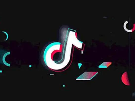 抖音IP屬地多久更新一次?抖音ip地址是不是人在哪地址就在哪