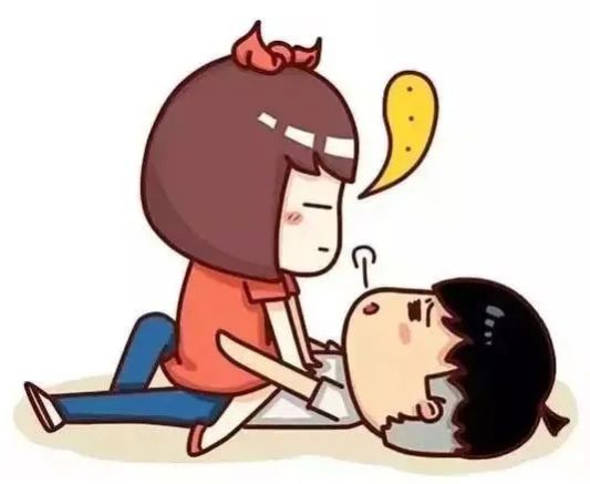 怎么判斷是否為早泄? 南方醫院泰成逸園分院男科泌尿中心 10.jpg