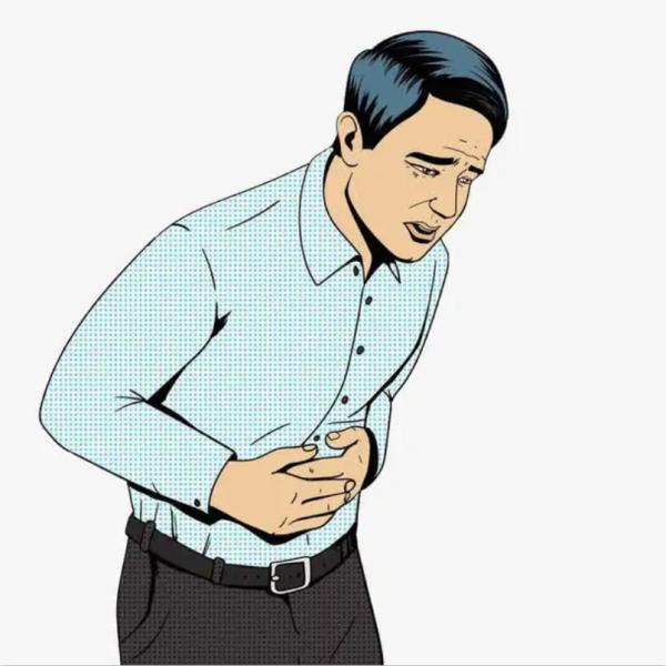 南方醫院泰成逸園分院泌尿中心: 精索鞘膜積液是怎么回事? 42b066188018074e048fbaf76c295b6.png