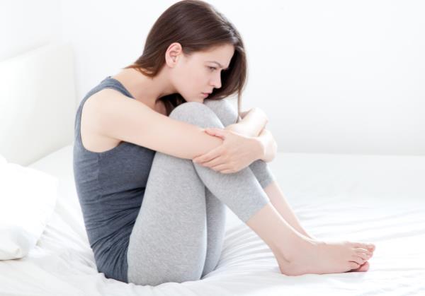 月經(jīng)過多是怎么引起的?月經(jīng)過多對女性有什么危害