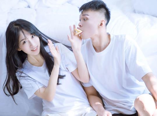 男朋友說自己沒錢了怎么回答?男朋友不想努力了怎么鼓勵 男朋友說自己沒錢了怎么回答?男朋友不想努力了怎么鼓勵