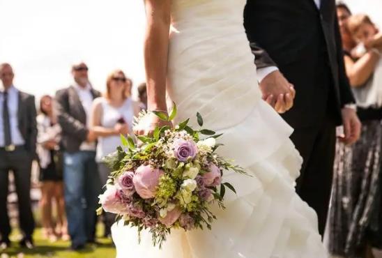 結婚哪些家具必須換新的?結婚用舊床真的不吉利嗎