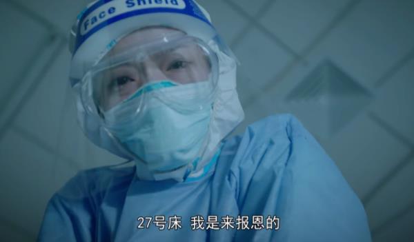 360截圖20211119172027479.jpg
