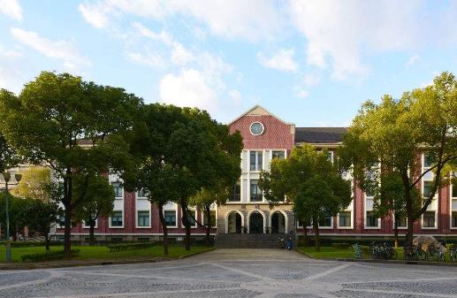5、上海財經(jīng)大學(xué).jpg