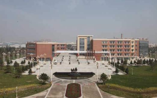 8、內(nèi)蒙古民族大學(xué).jpg