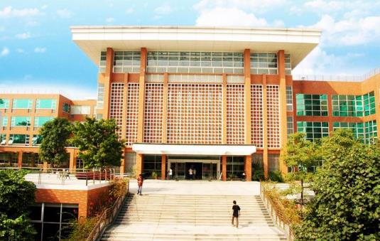 6、華南農業大學.jpg