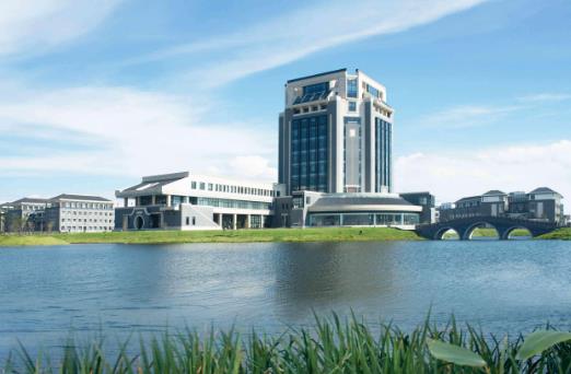 10、上海海洋大學.jpg