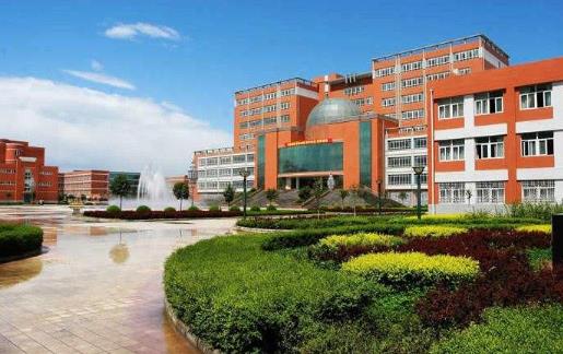 7、寶雞文理學院.jpg