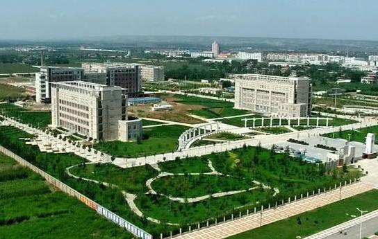 8、西安航空學院.jpg