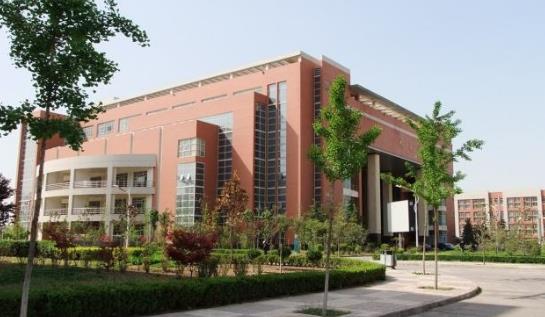 1、西安醫學院.jpg