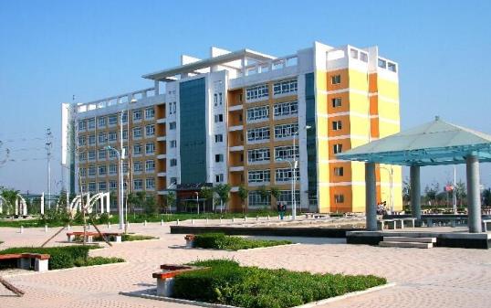 3、陜西中醫藥大學.jpg