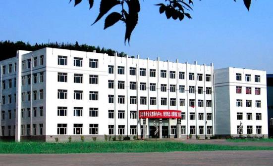 6、黑龍江幼兒師范高等專科學校(高職專科).jpg
