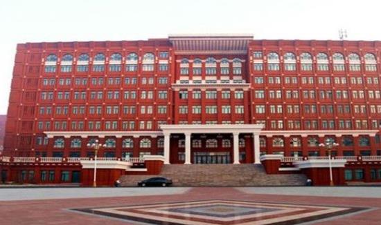 7、哈爾濱幼兒師范高等專科學校(高職專科).jpg