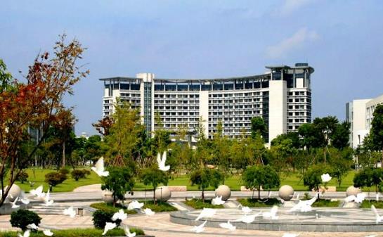 1、浙江工商大學(xué).jpg