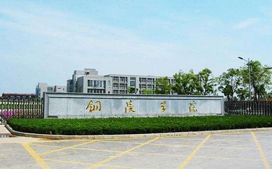 3、銅陵學院.jpg