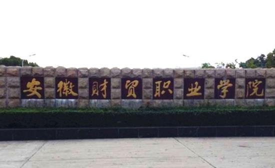 9、安徽財貿職業學院.jpg