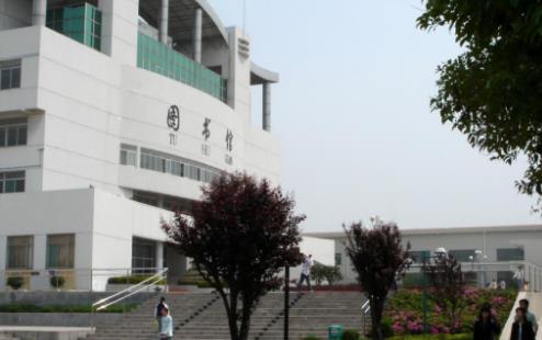 5、安徽工業經濟職業技術學院.jpg
