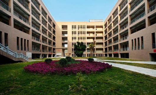 6、福建商學院.jpg