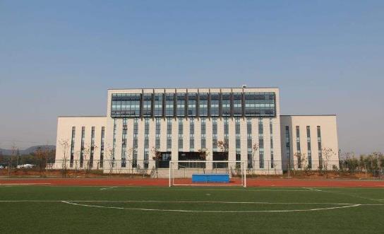 1、江蘇警官學院.jpg