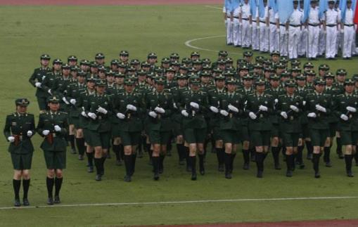 1、公安海警學院.jpg
