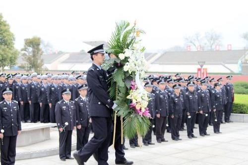 3、上海公安學院.jpg