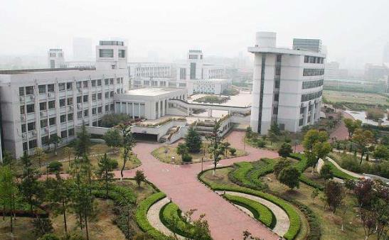 3、浙江警官職業學院.jpg