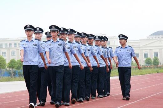 1、安徽警官職業(yè)學(xué)院.jpg