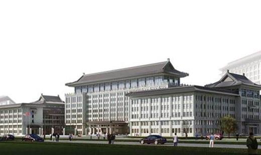 11、哈爾濱信息工程學院.jpg