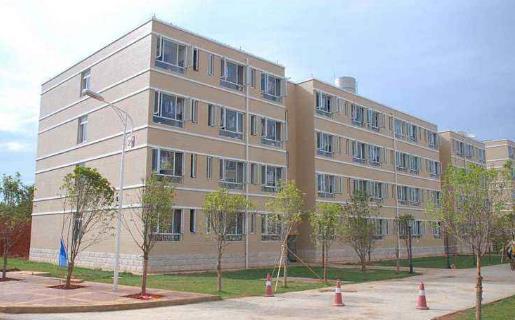 3、云南師范大學文理學院.jpg