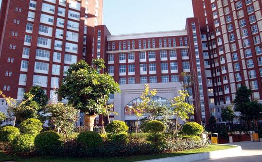 5、昆明理工大學津橋學院.jpg
