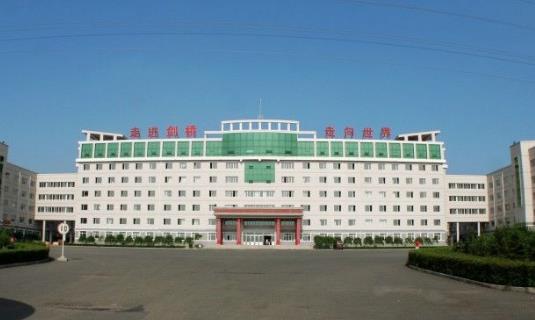 9、哈爾濱劍橋學院.jpg