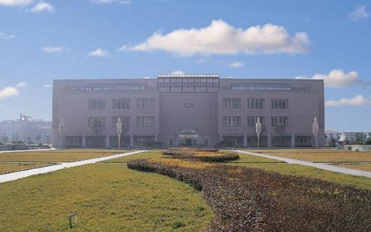 4、浙江工商職業(yè)技術(shù)學院.jpg