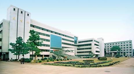 1、武漢職業技術學院.jpg