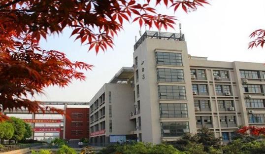 10、重慶電子工程職業學院.jpg