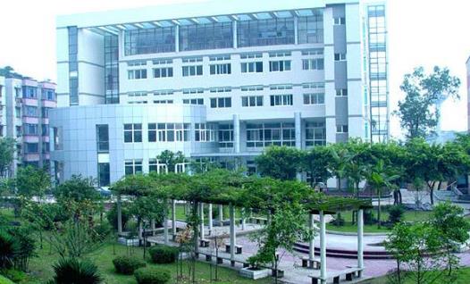 7、重慶電力高等專科學校.jpg